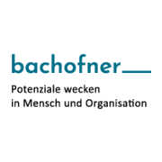 (c) Bachofner.ch