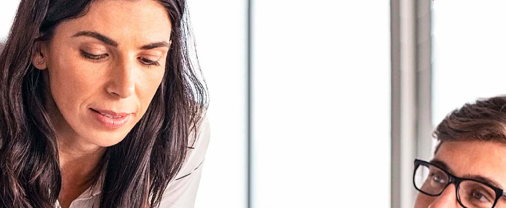 suisse.ing Lehrgang Leadership 4.0 für GL Führungslehrgang für GL-Mitglieder in Planungsbüros, Herbst 2023