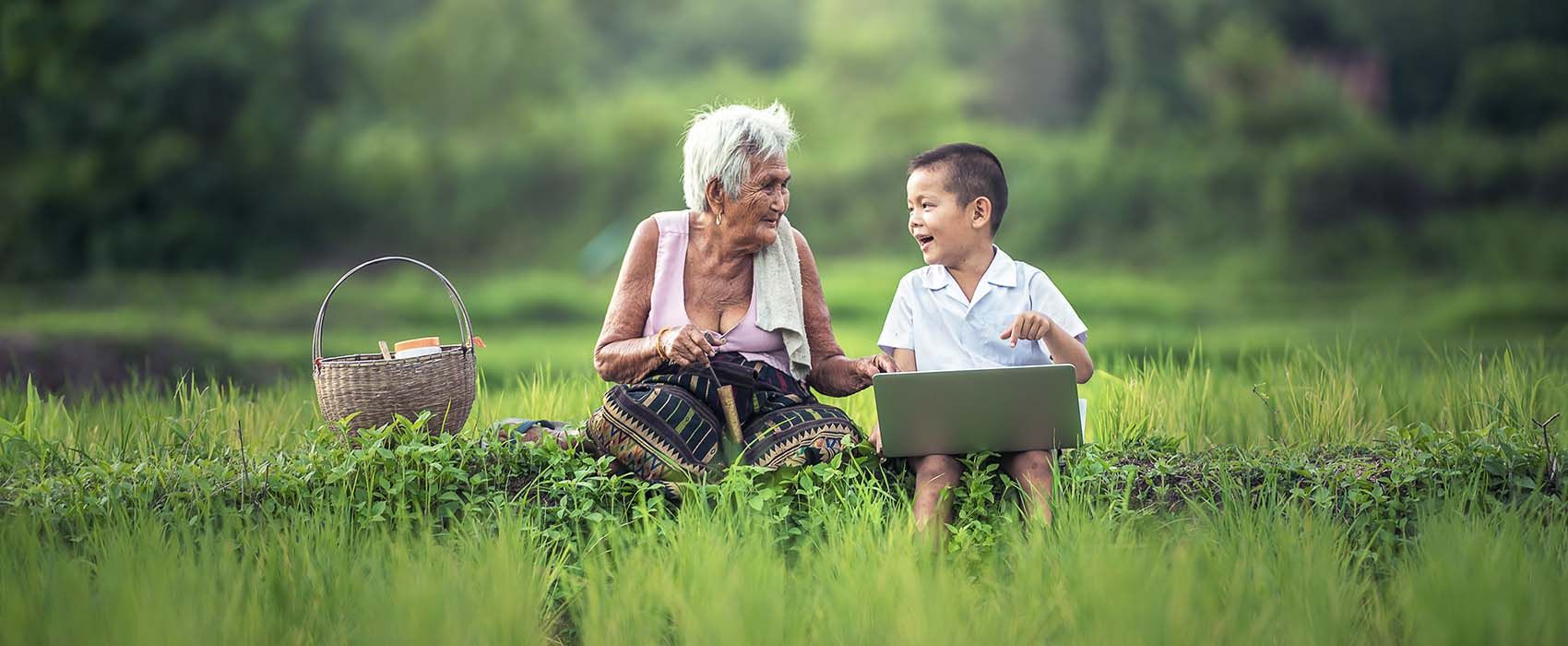 Permakultur-Design Gestalten und erhalten von regenerativen Systemen