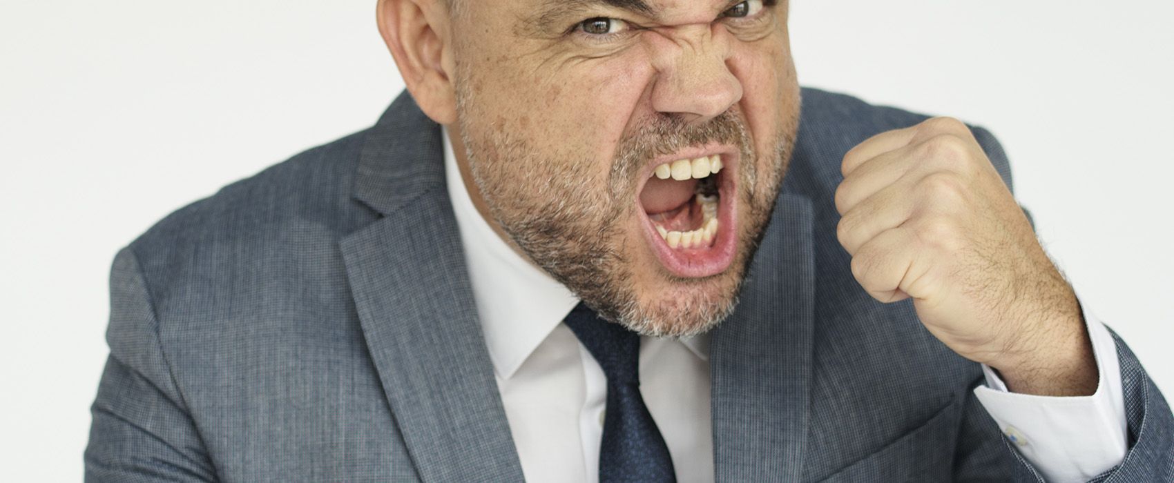 Konflikte aktiv angehen und konstruktiv lösen