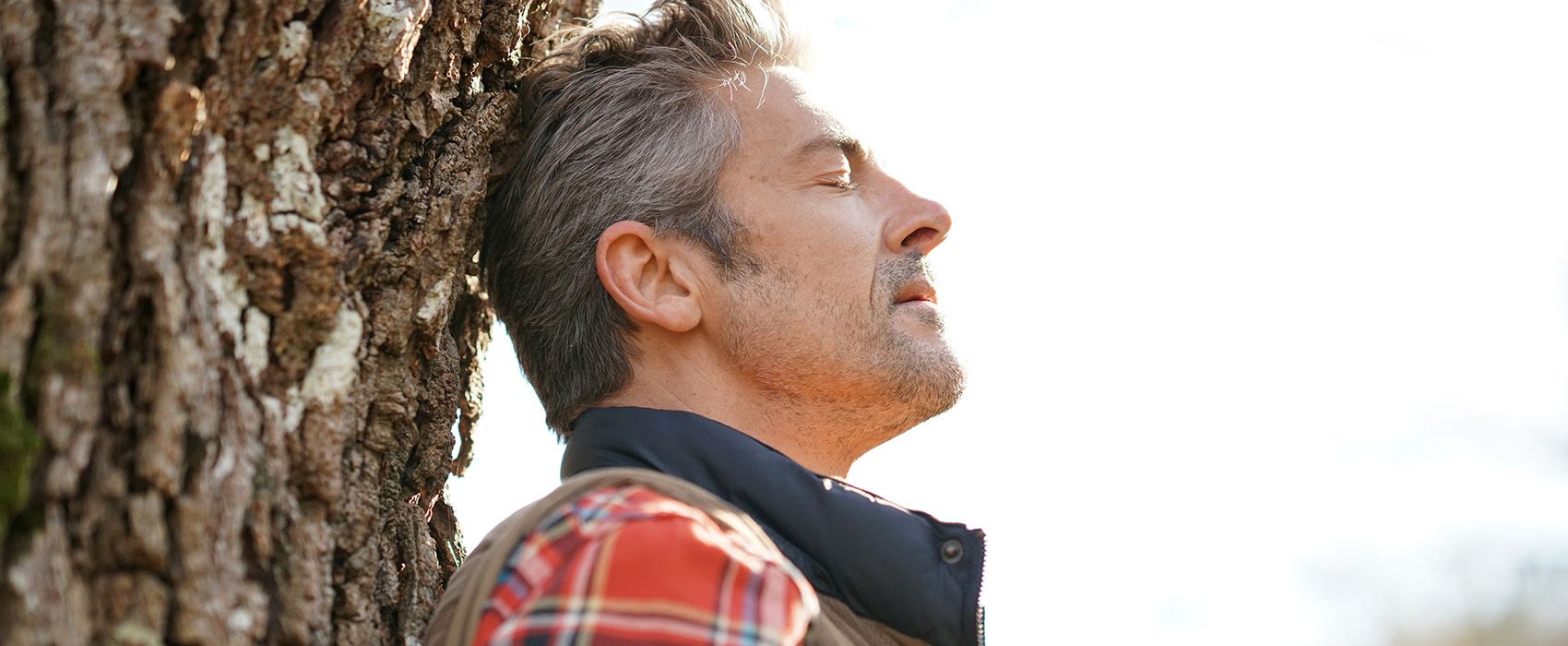 Timeout Pilatus Boxenstopp mit Tankstelle für persönliche und (Führungs-)Themen