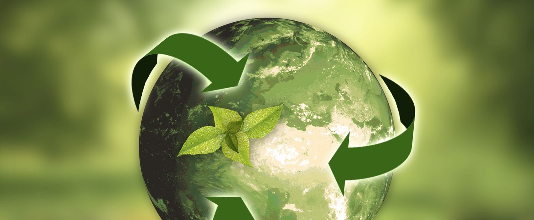 Nachhaltigkeit im Ingenieur- und Planerbüro Ressourcenschonendes und nachhaltiges Wirtschaften zur Stärkung der Zukunftsfähigkeit, Attraktivität gegenüber Stakeholder und dem Umgang mit Fachkräftemangel.