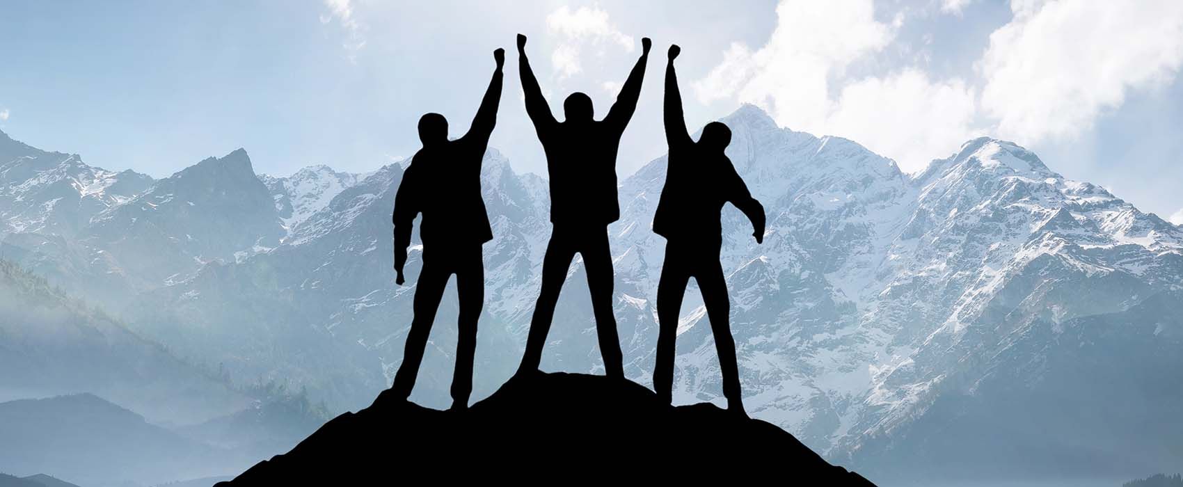 Für eine bewusste Ressourcennutzung