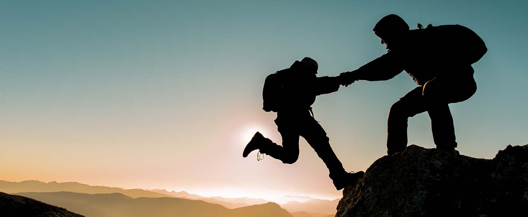 Führungskompetenzen erweitern und Servant Leadership stärken