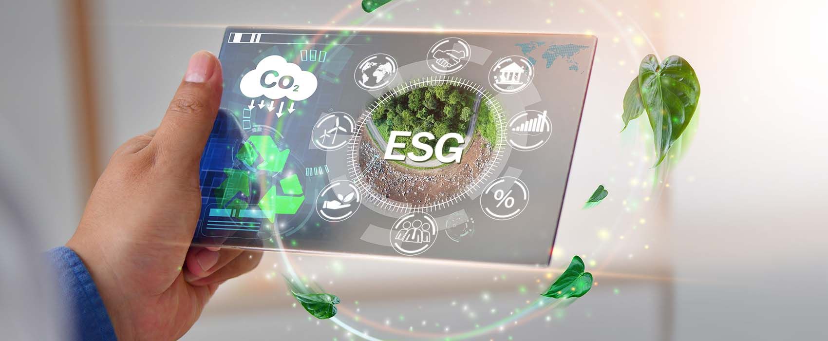 Praxisorientierte Nachhaltigkeits-Strategie für Ihre Organisation Inputs zur Erarbeitung und Umsetzung einer Nachhaltigkeits-Strategie