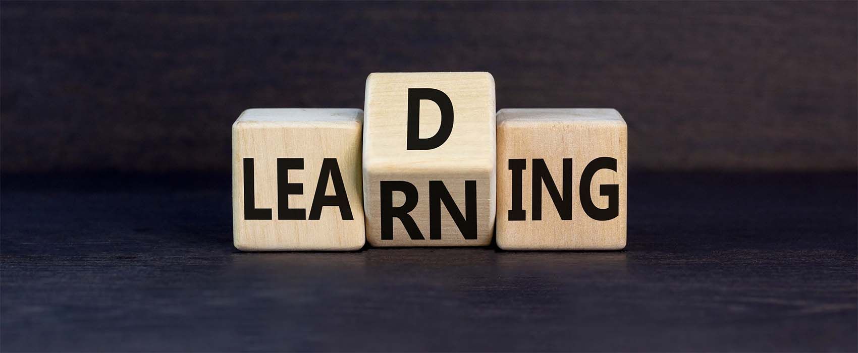 Entfalten Sie das volle Potenzial Ihres Teams – gehen Sie in Führung!