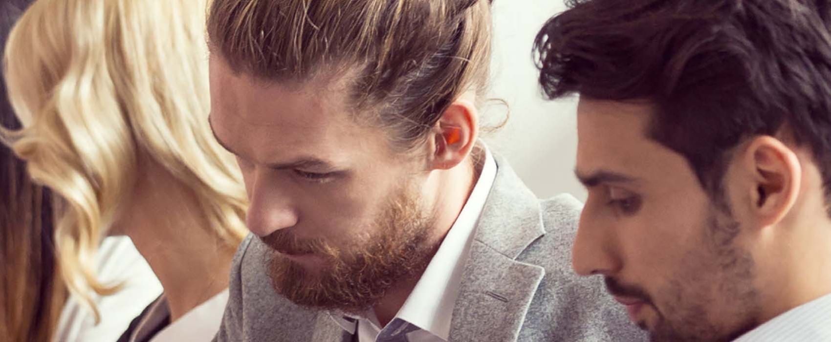 suisse.ing Akademie Führungslehrgänge  Zertifikatslehrgänge 2024 «Führungskräfte in Planungsbüros»