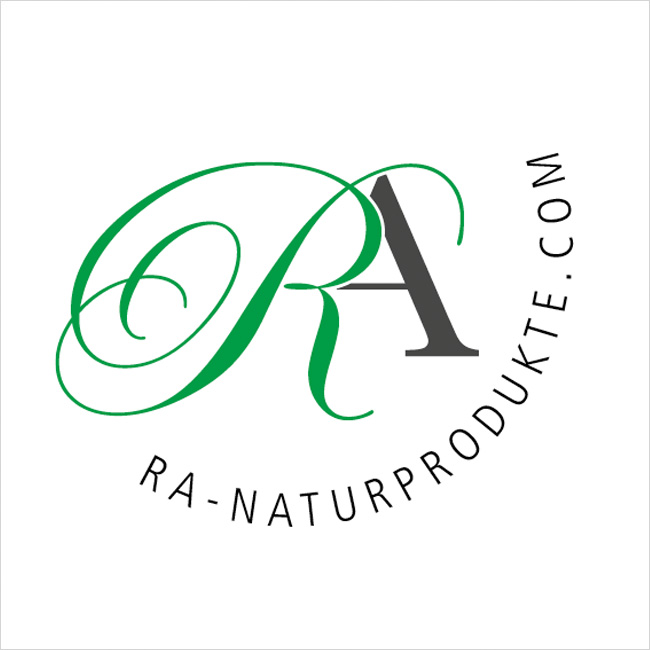 RA-Naturprodukte.com Produkte aus der Natur, für Dich gemacht