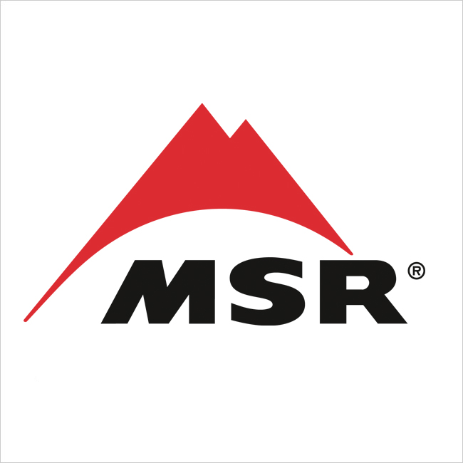 MSR Unser Partner für Schneeschuhe