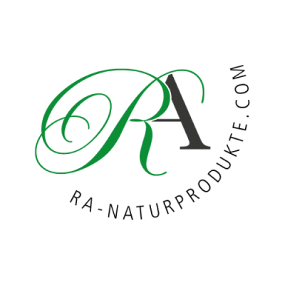 RA-Naturprodukte.com Aufbau einer kleinen Lebensmittelproduktion mit Verkauf der hergestellten Liköre, Senfe und Kräutersalze