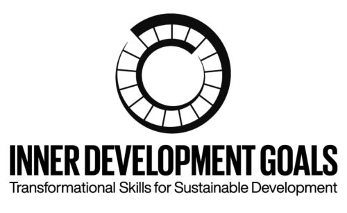 Inner Development Goals Haltungs- und Werte-Transformation
